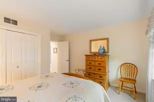 2874 Talbert Rd, Finksburg, MD 21048 - Photo 33