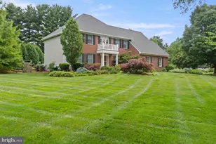 2874 Talbert Rd, Finksburg, MD 21048 - Photo 3