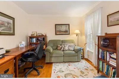 2874 Talbert Road, Finksburg, MD 21048 - Photo 29