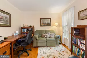 2874 Talbert Rd, Finksburg, MD 21048 - Photo 29
