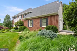2874 Talbert Rd, Finksburg, MD 21048 - Photo 5