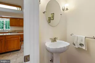2874 Talbert Rd, Finksburg, MD 21048 - Photo 47