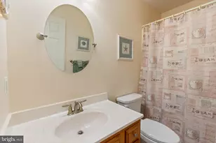2874 Talbert Rd, Finksburg, MD 21048 - Photo 35