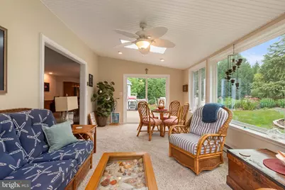 2874 Talbert Road, Finksburg, MD 21048 - Photo 21