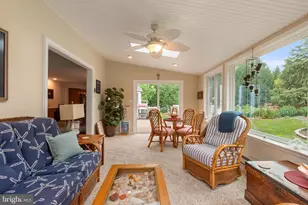 2874 Talbert Rd, Finksburg, MD 21048 - Photo 21