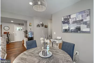 1727 Indian Court, Hampstead, MD 21074 - Photo 5