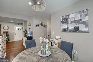1727 Indian Ct, Hampstead, MD 21074 - Photo 5
