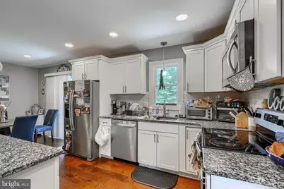 1727 Indian Court, Hampstead, MD 21074 - Photo 7