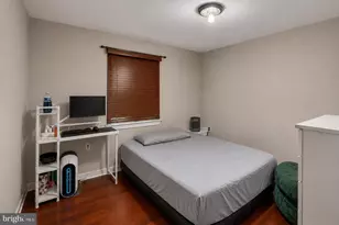 1727 Indian Ct, Hampstead, MD 21074 - Photo 19