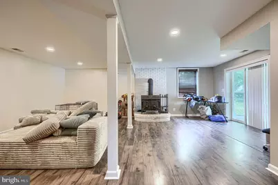 1727 Indian Court, Hampstead, MD 21074 - Photo 15