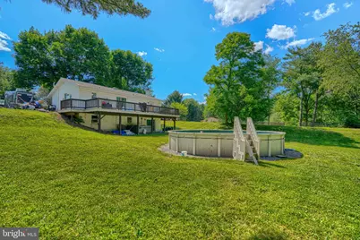 1727 Indian Court, Hampstead, MD 21074 - Photo 29