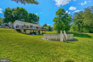 1727 Indian Ct, Hampstead, MD 21074 - Photo 29