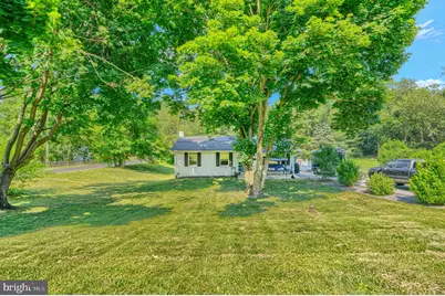 1727 Indian Court, Hampstead, MD 21074 - Photo 25