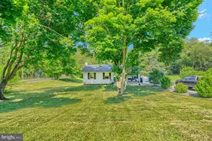 1727 Indian Ct, Hampstead, MD 21074 - Photo 25