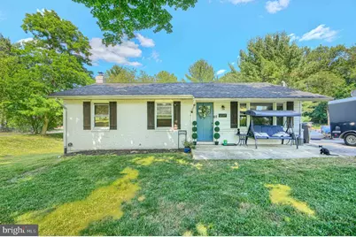 1727 Indian Court, Hampstead, MD 21074 - Photo 1