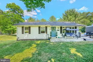 1727 Indian Ct, Hampstead, MD 21074 - Photo 1