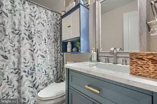 1727 Indian Ct, Hampstead, MD 21074 - Photo 17