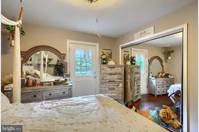 1727 Indian Court, Hampstead, MD 21074 - Photo 23