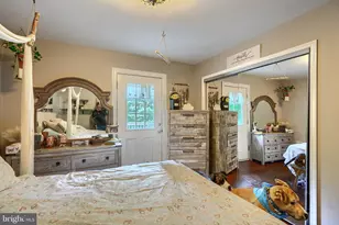 1727 Indian Ct, Hampstead, MD 21074 - Photo 23
