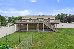 2908 Michelle Rd, Manchester, MD 21102 - Photo 9