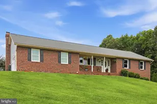 2910 Clear Hill Ln, Mount Airy, MD 21771 - Photo 55