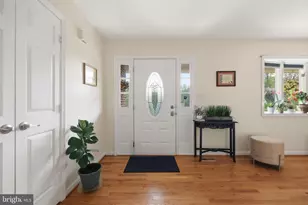 2910 Clear Hill Ln, Mount Airy, MD 21771 - Photo 7