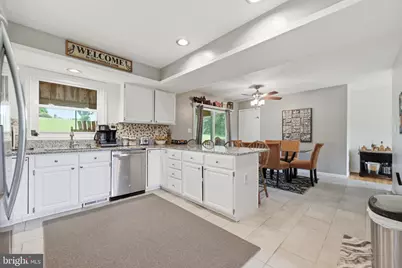 2910 Clear Hill Lane, Mount Airy, MD 21771 - Photo 15