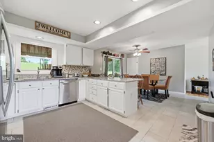 2910 Clear Hill Ln, Mount Airy, MD 21771 - Photo 15