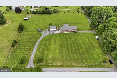 2910 Clear Hill Lane, Mount Airy, MD 21771 - Photo 1