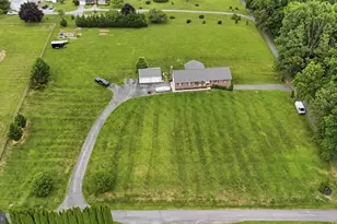 2910 Clear Hill Ln, Mount Airy, MD 21771 - Photo 1