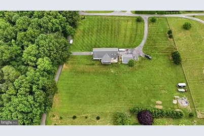 2910 Clear Hill Lane, Mount Airy, MD 21771 - Photo 5