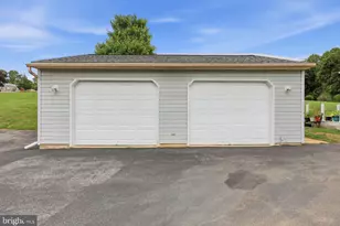 2910 Clear Hill Ln, Mount Airy, MD 21771 - Photo 43