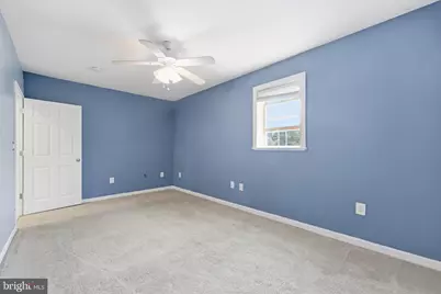 2910 Clear Hill Lane, Mount Airy, MD 21771 - Photo 49