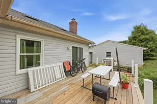 2910 Clear Hill Ln, Mount Airy, MD 21771 - Photo 37