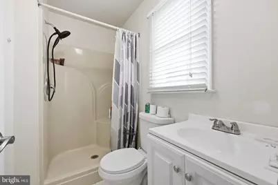 2910 Clear Hill Lane, Mount Airy, MD 21771 - Photo 23