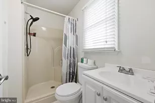 2910 Clear Hill Ln, Mount Airy, MD 21771 - Photo 23