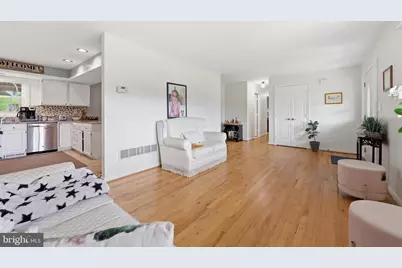 2910 Clear Hill Lane, Mount Airy, MD 21771 - Photo 9