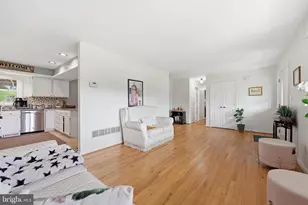 2910 Clear Hill Ln, Mount Airy, MD 21771 - Photo 9