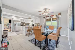 2910 Clear Hill Ln, Mount Airy, MD 21771 - Photo 11