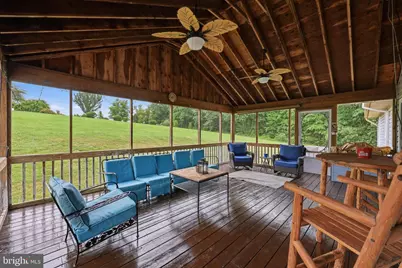 2910 Clear Hill Lane, Mount Airy, MD 21771 - Photo 39