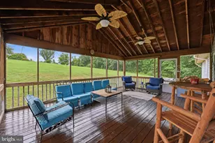 2910 Clear Hill Ln, Mount Airy, MD 21771 - Photo 39