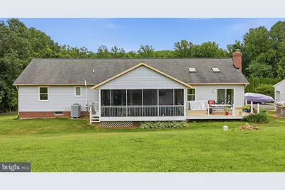 2910 Clear Hill Lane, Mount Airy, MD 21771 - Photo 35