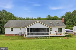 2910 Clear Hill Ln, Mount Airy, MD 21771 - Photo 35