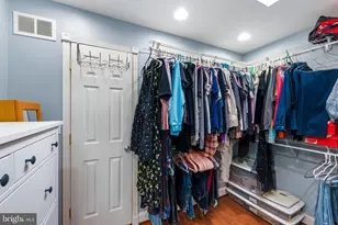 2702 Bird View Rd, Westminster, MD 21157 - Photo 25