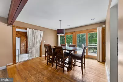 2702 Bird View Road, Westminster, MD 21157 - Photo 9