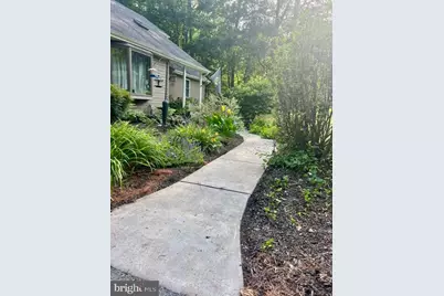 2702 Bird View Road, Westminster, MD 21157 - Photo 5