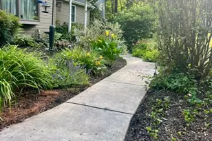 2702 Bird View Rd, Westminster, MD 21157 - Photo 5
