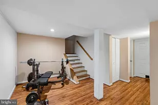 2702 Bird View Rd, Westminster, MD 21157 - Photo 31