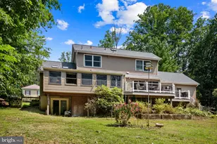 2702 Bird View Rd, Westminster, MD 21157 - Photo 35