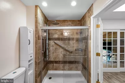 2702 Bird View Road, Westminster, MD 21157 - Photo 21